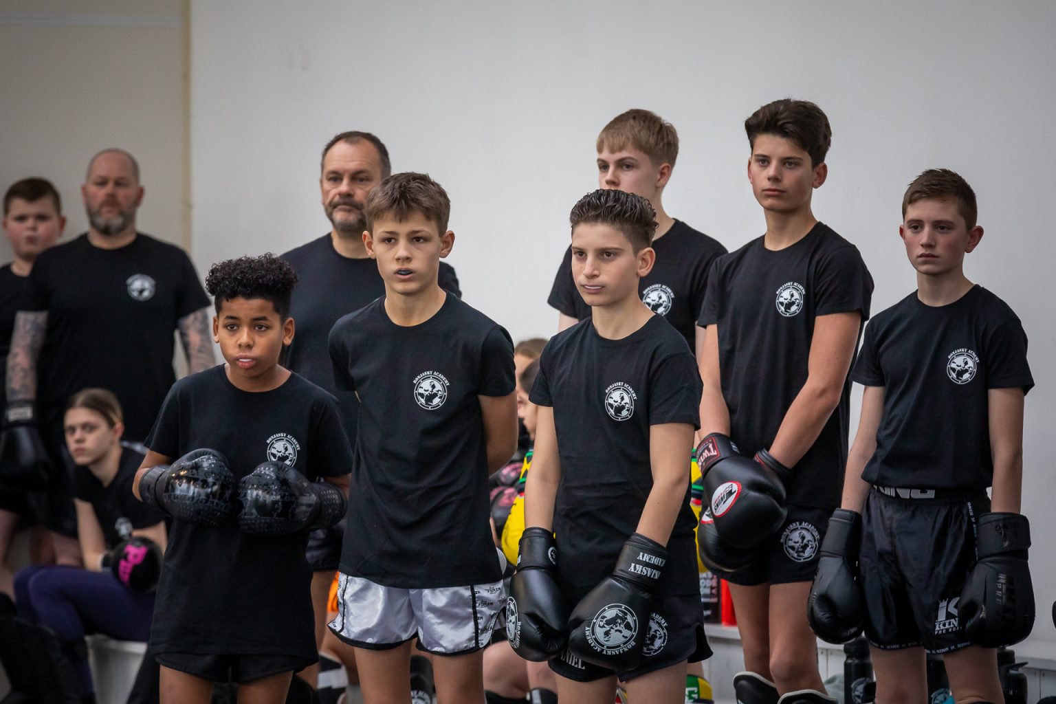 Wintertraining schema beschikbaar